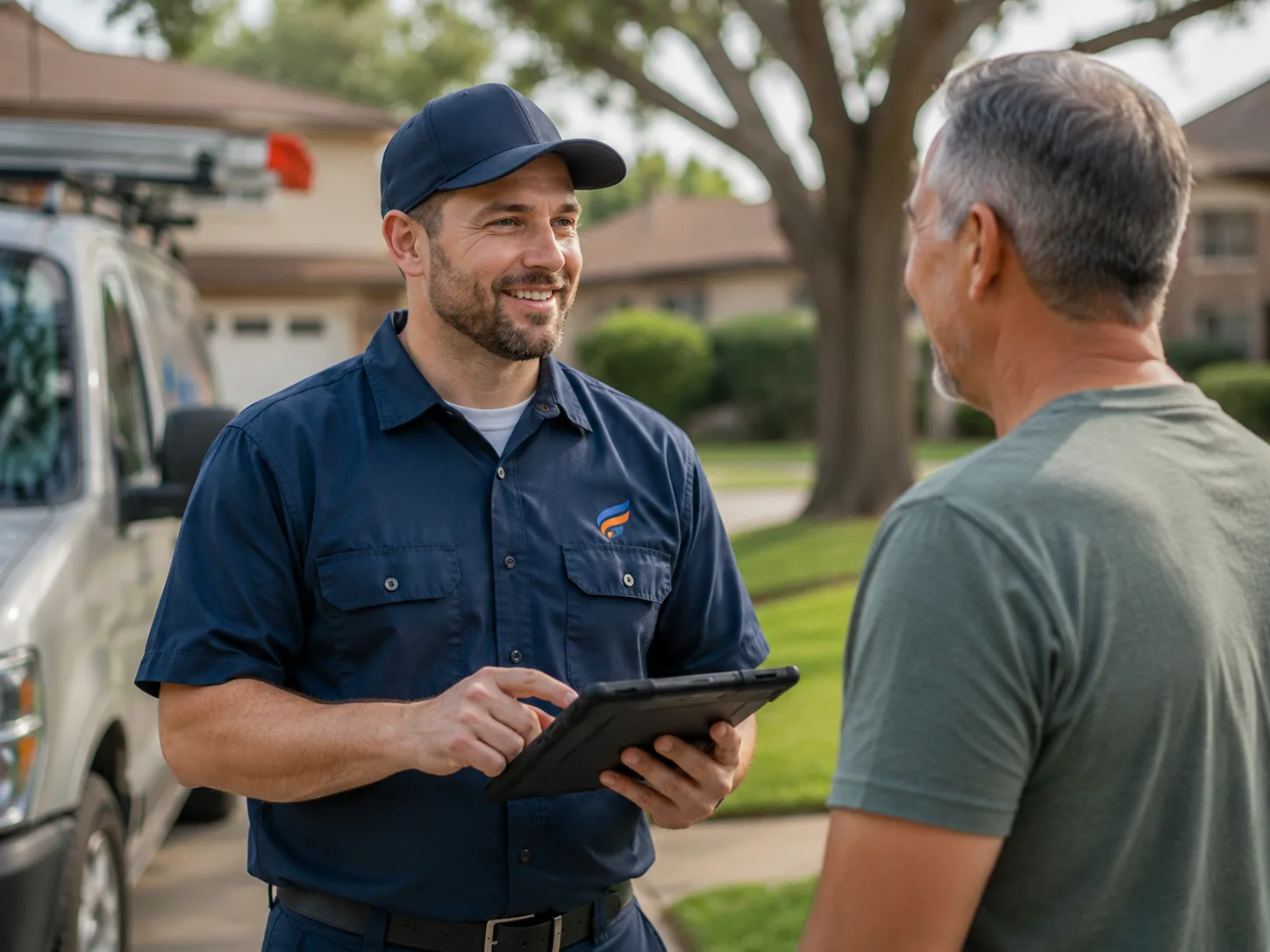 Emergency Plumber Near Me Wallace, MI FAQs